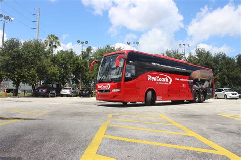 redcoach hull road gainesville.